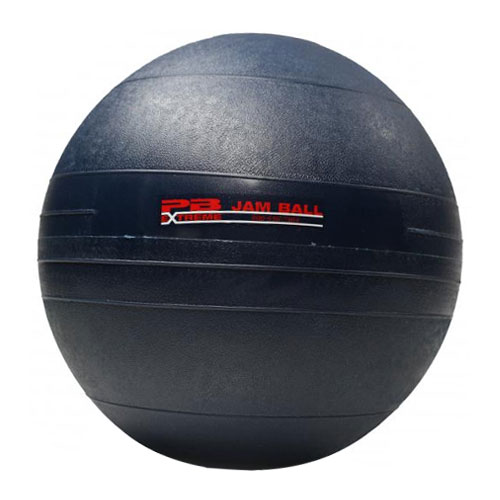 Медбол PERFORM BETTER Extreme Jam Ball 15 кг