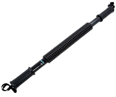 Эспандер Starfit Power Twister ES-702, черный, 60 кг