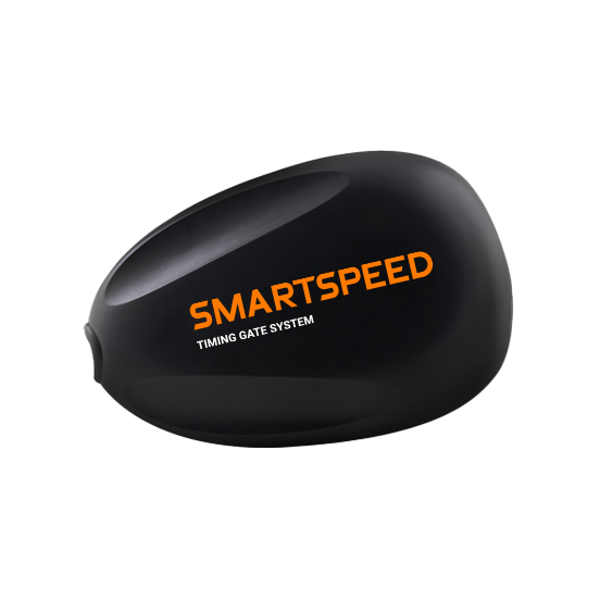 Ворота Smartspeed Dash - Система тестирования и развития реакции