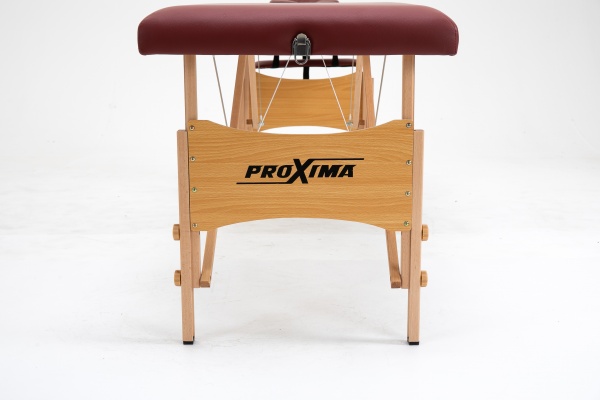 Массажный стол Proxima Parma 60
