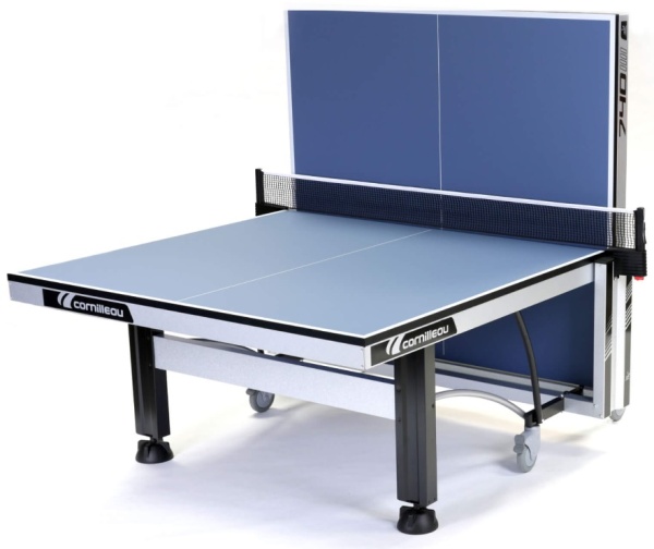 Теннисный стол Cornilleau 740 ITTF 25 мм