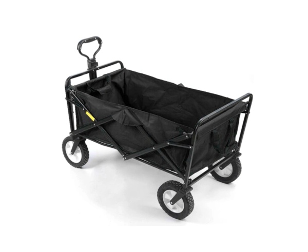 Тележка Wagon cart DFC WA8002
